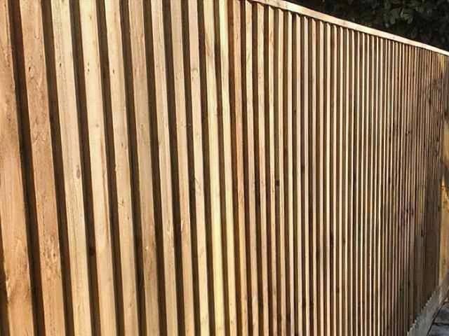 fencing-installers-18-kireth-ai