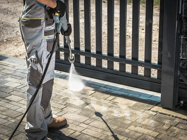driveway-cleaning-services-3-kireth-ai