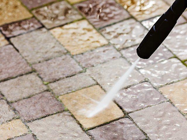 pressure-washing-services-19-kireth-ai