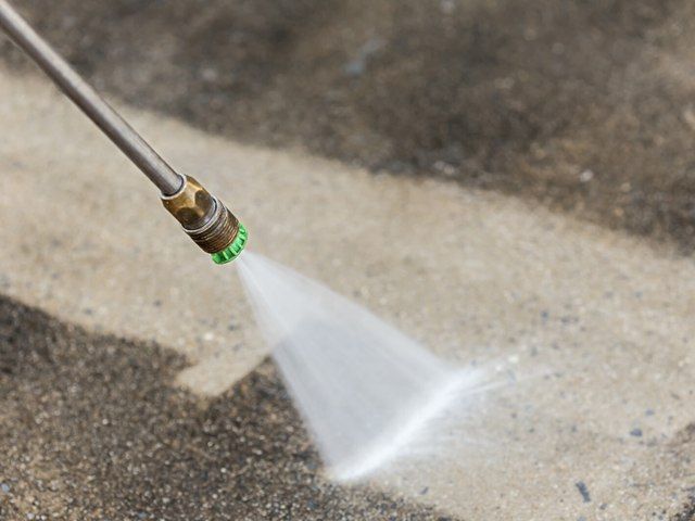 pressure-washing-services-4-kireth-ai