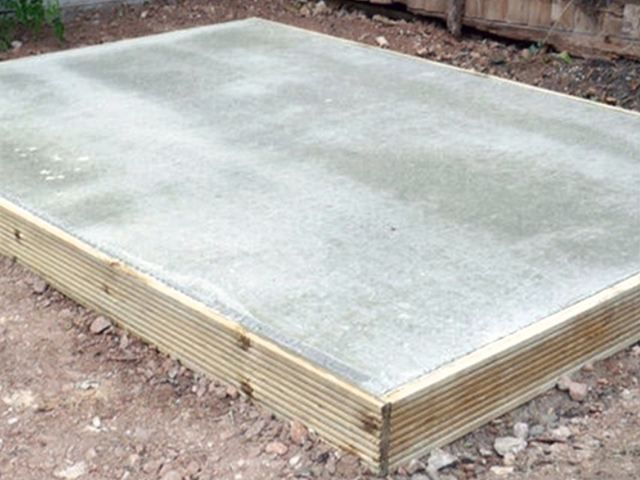 concreting-services-5-kireth-ai