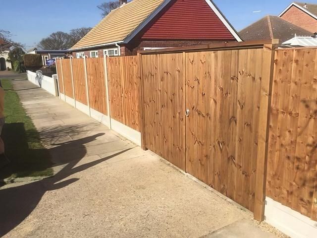 fencing-installers-8-kireth-ai