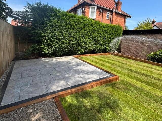 full-garden-renovation-services-2-kireth-ai