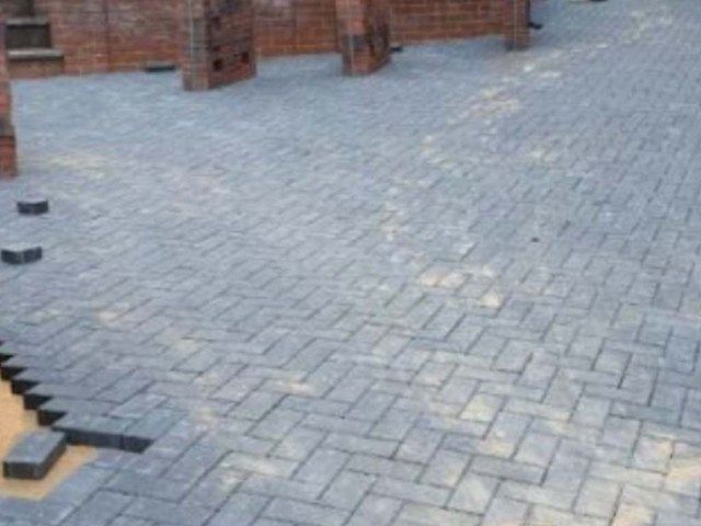 block-paving-installers-11-kireth-ai