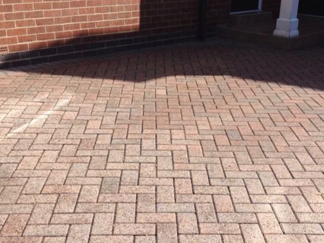 block-paving-installers-2-kireth-ai