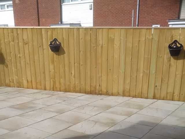 fencing-installers-22-kireth-ai