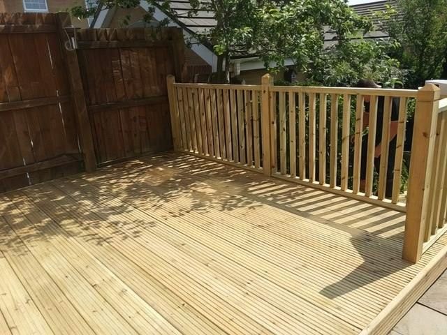 decking-installers-8-kireth-ai
