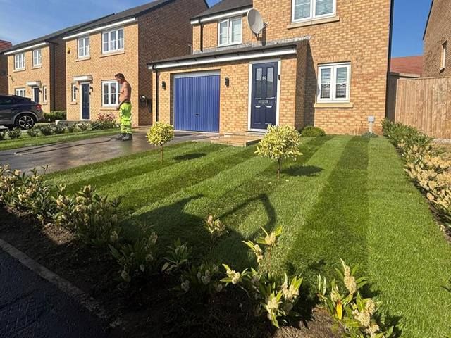 full-garden-renovation-services-1-kireth-ai