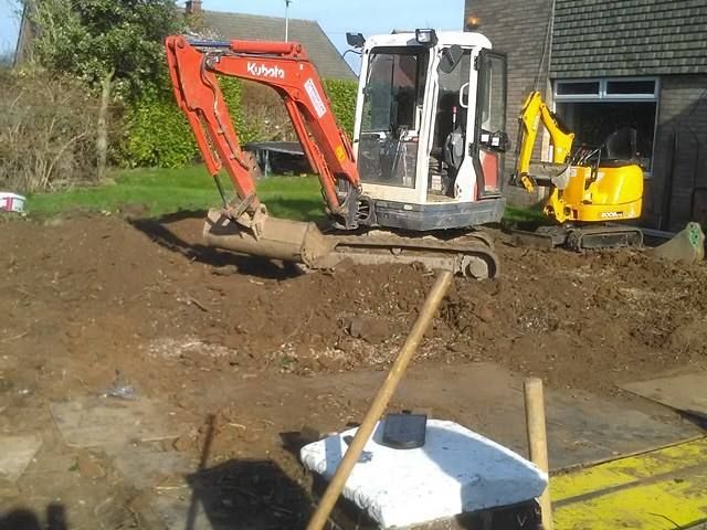 garden-clearance-services-4-kireth-ai