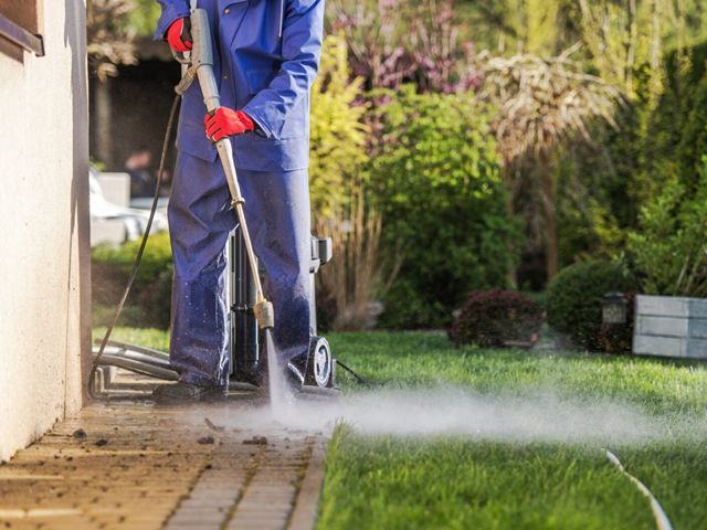 patio-cleaning-services-1-kireth-ai