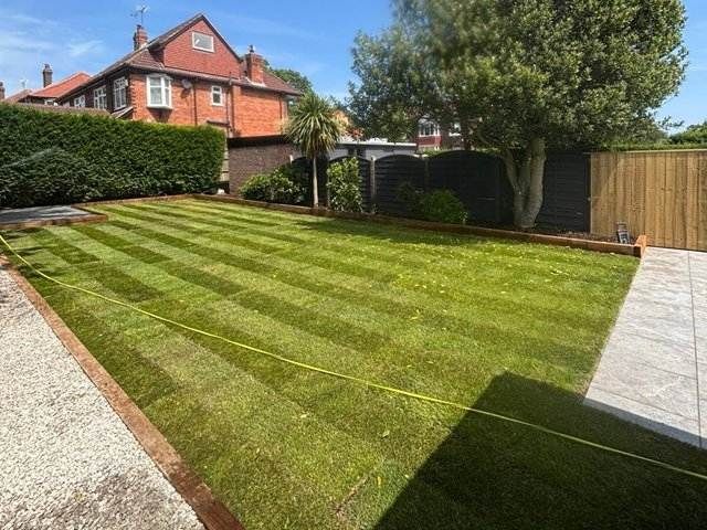 full-garden-renovation-services-5-kireth-ai