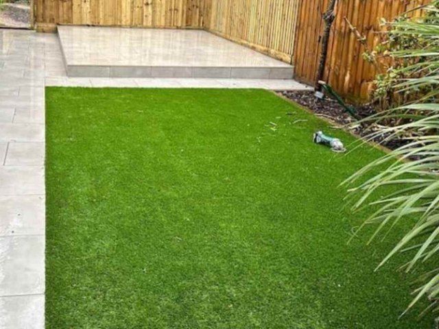 artificial-grass-installers-17-kireth-ai