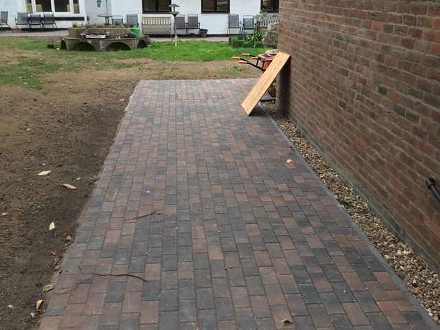 block-paving-installers-19-kireth-ai