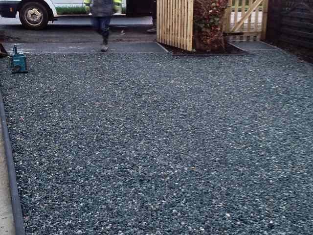 driveway-installers-5-kireth-ai