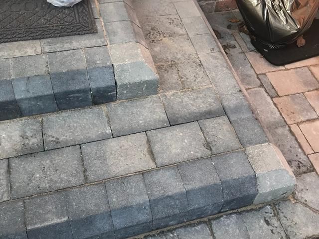 block-paving-installers-9-kireth-ai