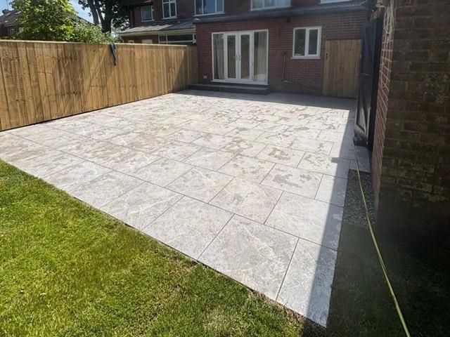 full-garden-renovation-services-9-kireth-ai