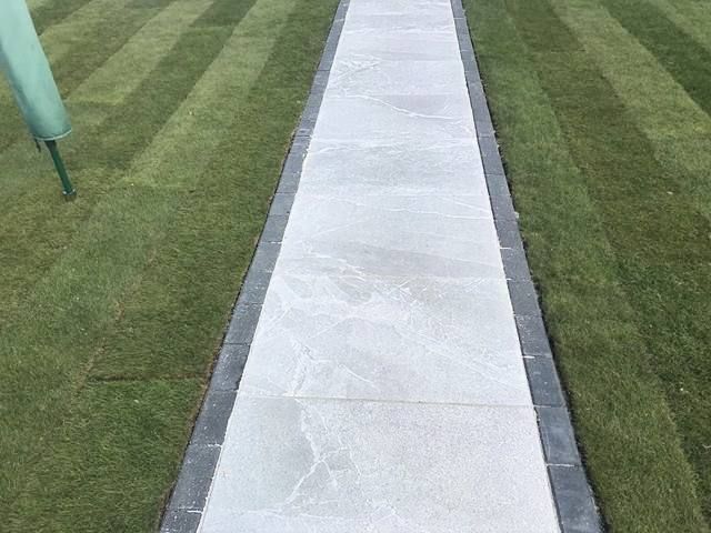 turfing-installers-8-kireth-ai
