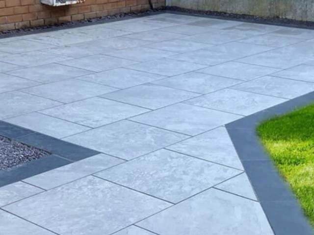 patio-installers-30-kireth-ai