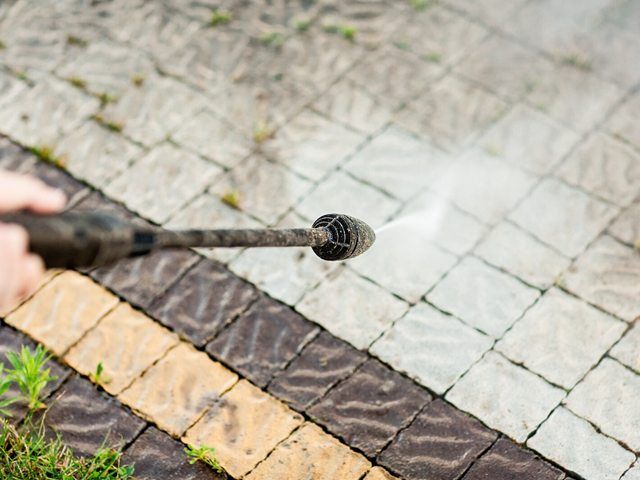 driveway-cleaning-services-4-kireth-ai