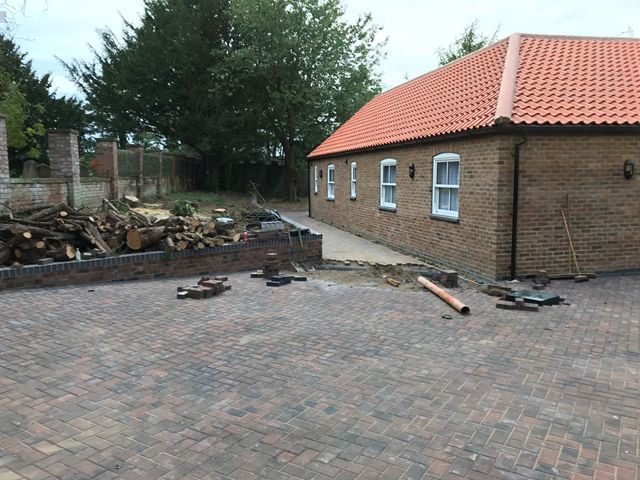 block-paving-installers-17-kireth-ai