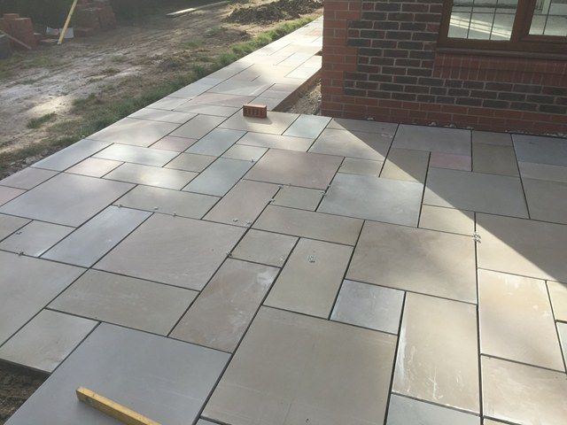 patio-installers-21-kireth-ai