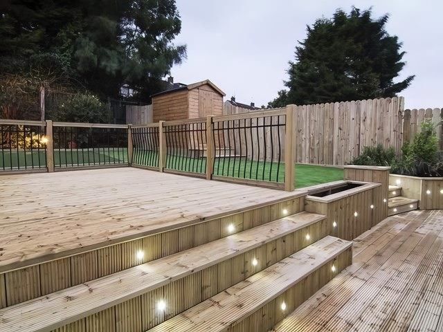 decking-installers-10-kireth-ai