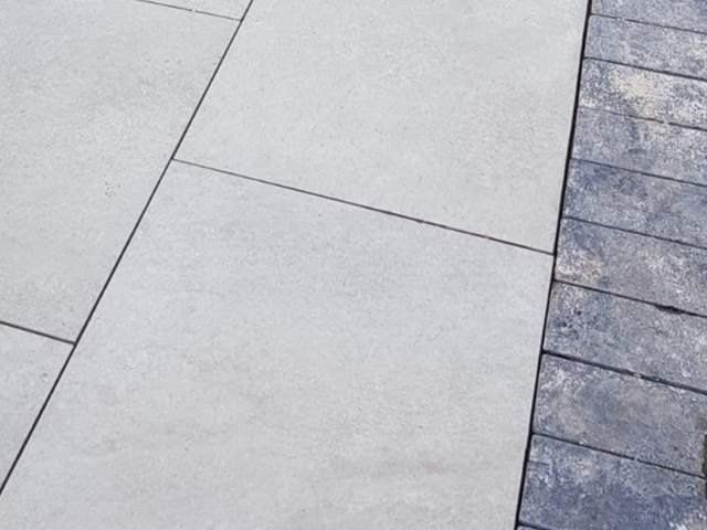 porcelain-patio-installers-9-kireth-ai