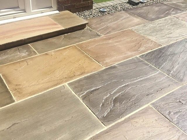 patio-installers-4-kireth-ai