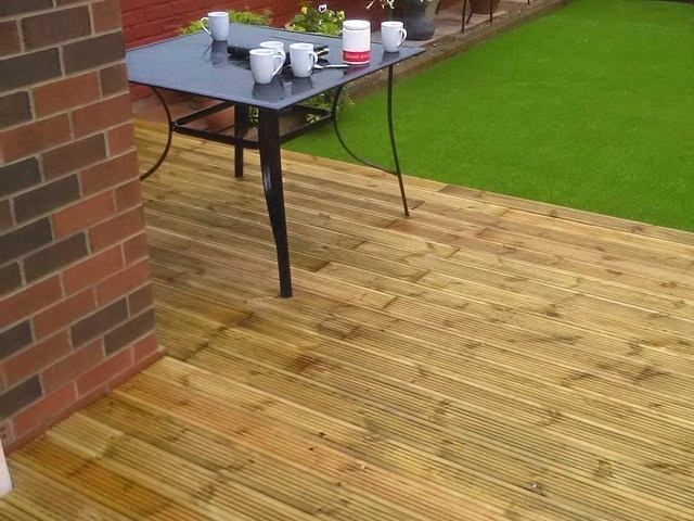 decking-installers-6-kireth-ai