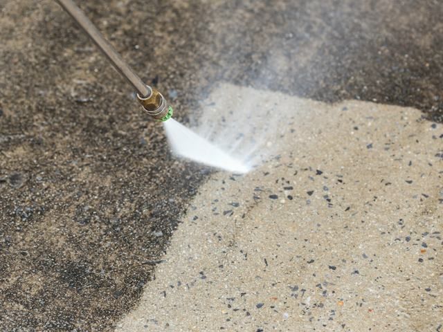 driveway-cleaning-services-16-kireth-ai