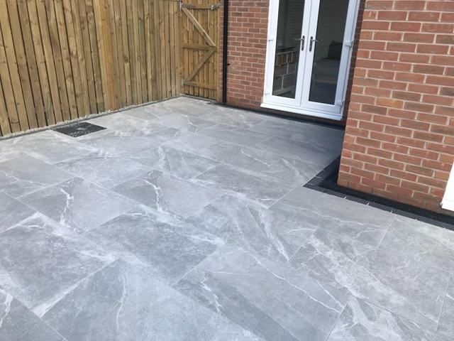 patio-installers-10-kireth-ai