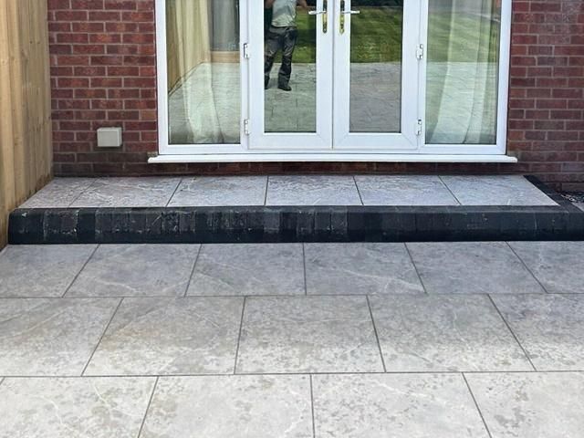 porcelain-patio-installers-12-kireth-ai