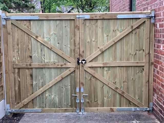 gate-installers-1-kireth-ai