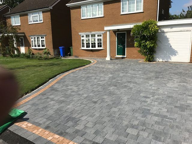 block-paving-installers-7-kireth-ai