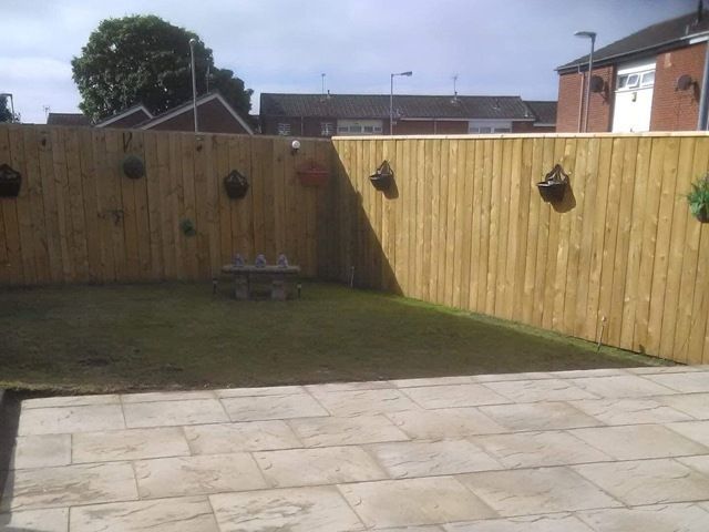 fencing-installers-12-kireth-ai