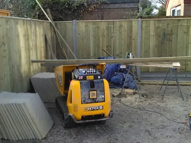 groundworks-services-3-kireth-ai