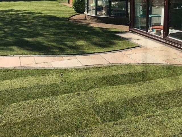 turfing-installers-6-kireth-ai