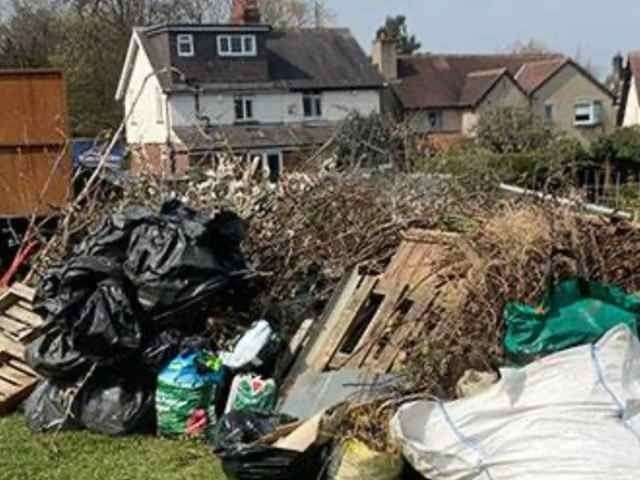 garden-clearance-services-1-kireth-ai