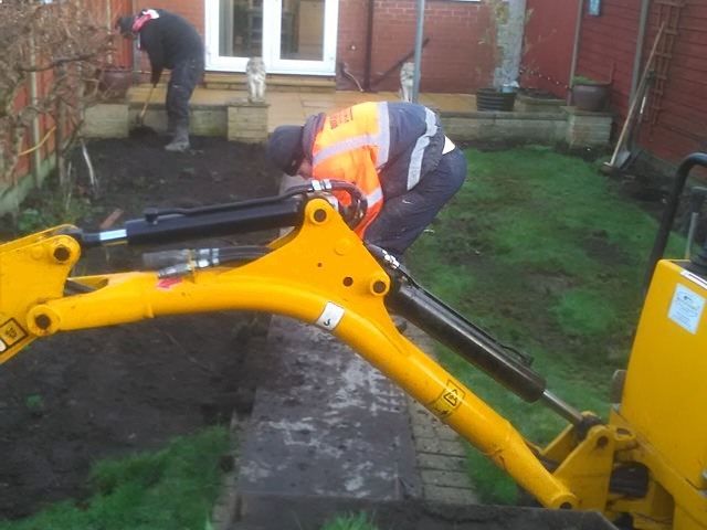 excavation-services-13-kireth-ai
