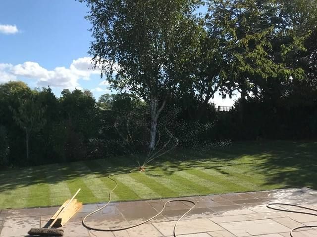 turfing-installers-12-kireth-ai