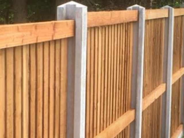 fencing-installers-6-kireth-ai