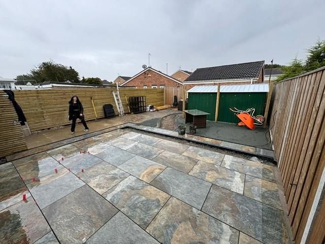 patio-installers-3-kireth-ai