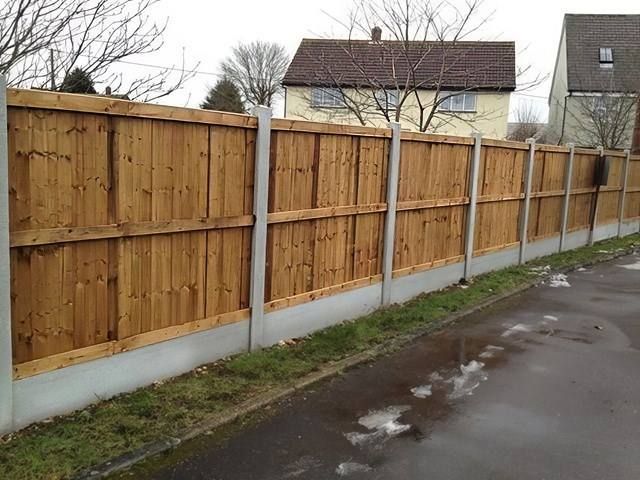 fencing-installers-20-kireth-ai