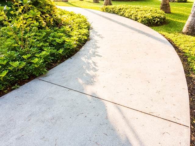 patio-cleaning-services-4-kireth-ai