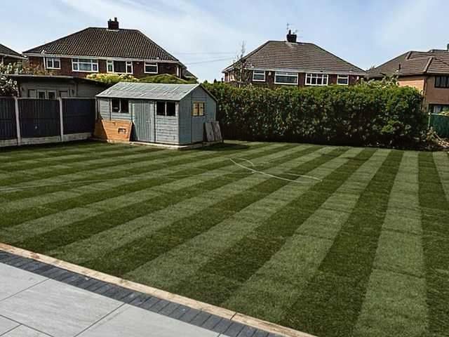 turfing-installers-1-kireth-ai