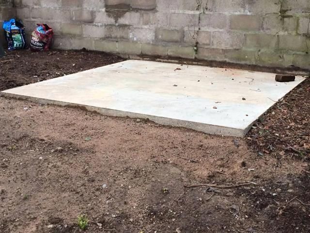concreting-services-7-kireth-ai