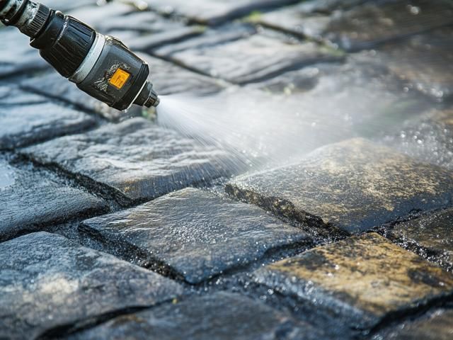 pressure-washing-services-6-kireth-ai