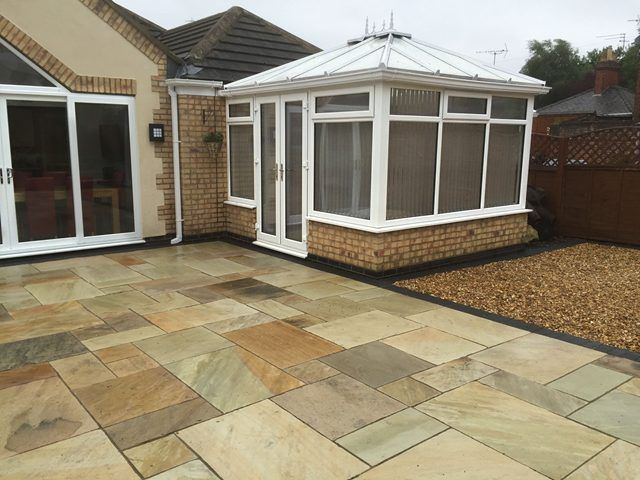 patio-installers-17-kireth-ai