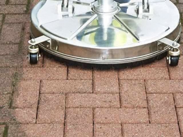 driveway-cleaning-services-6-kireth-ai