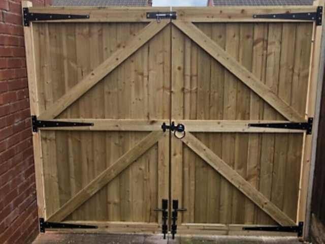 gate-installers-9-kireth-ai